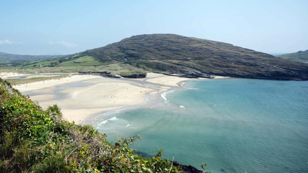 Barley Cove, Co. Cork