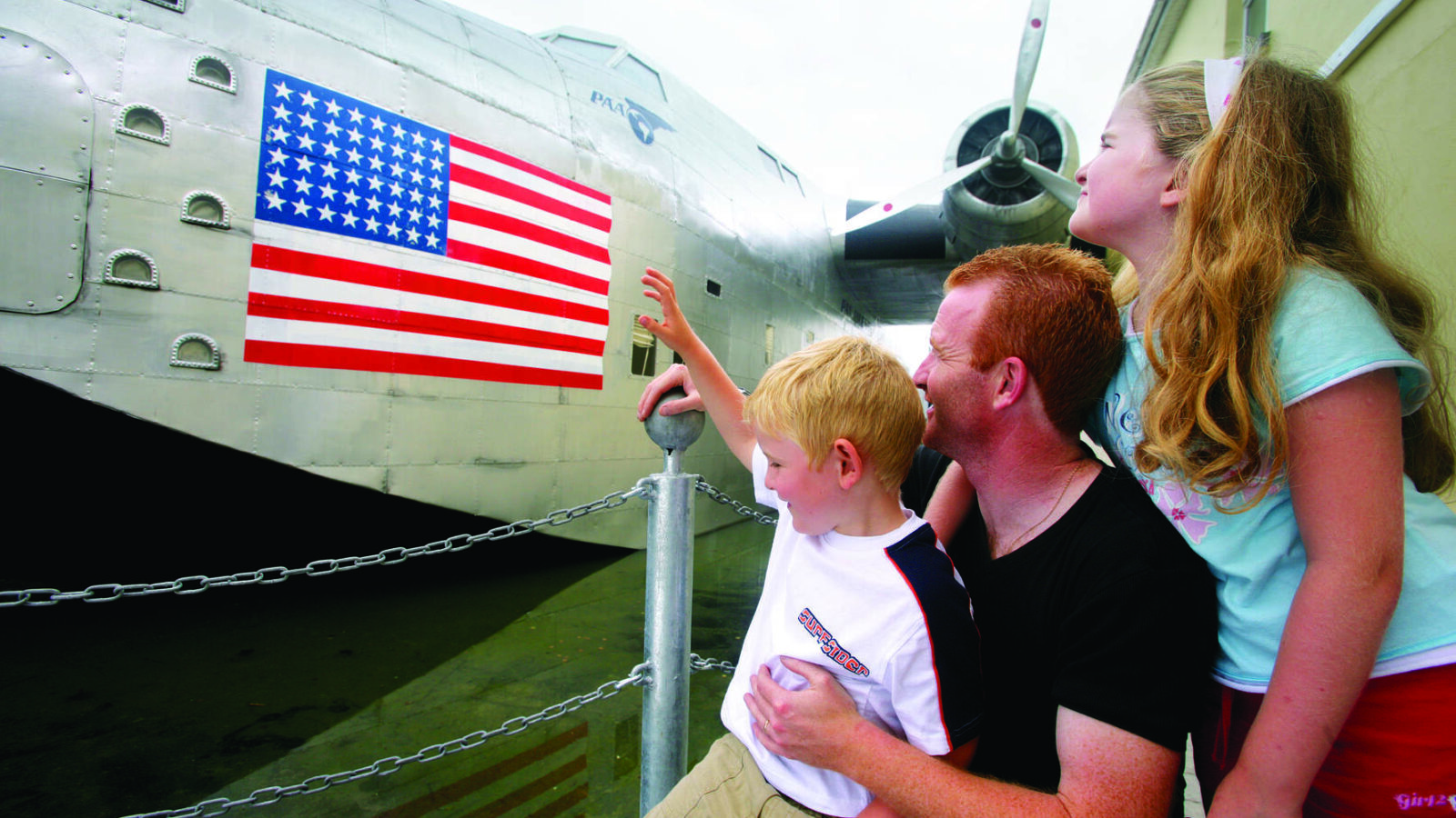 the-foynes-listowel-tour