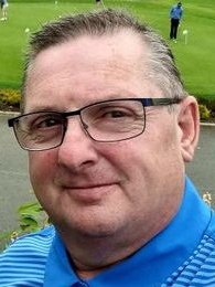 John McGrane, Taxi-Driver, Dublin