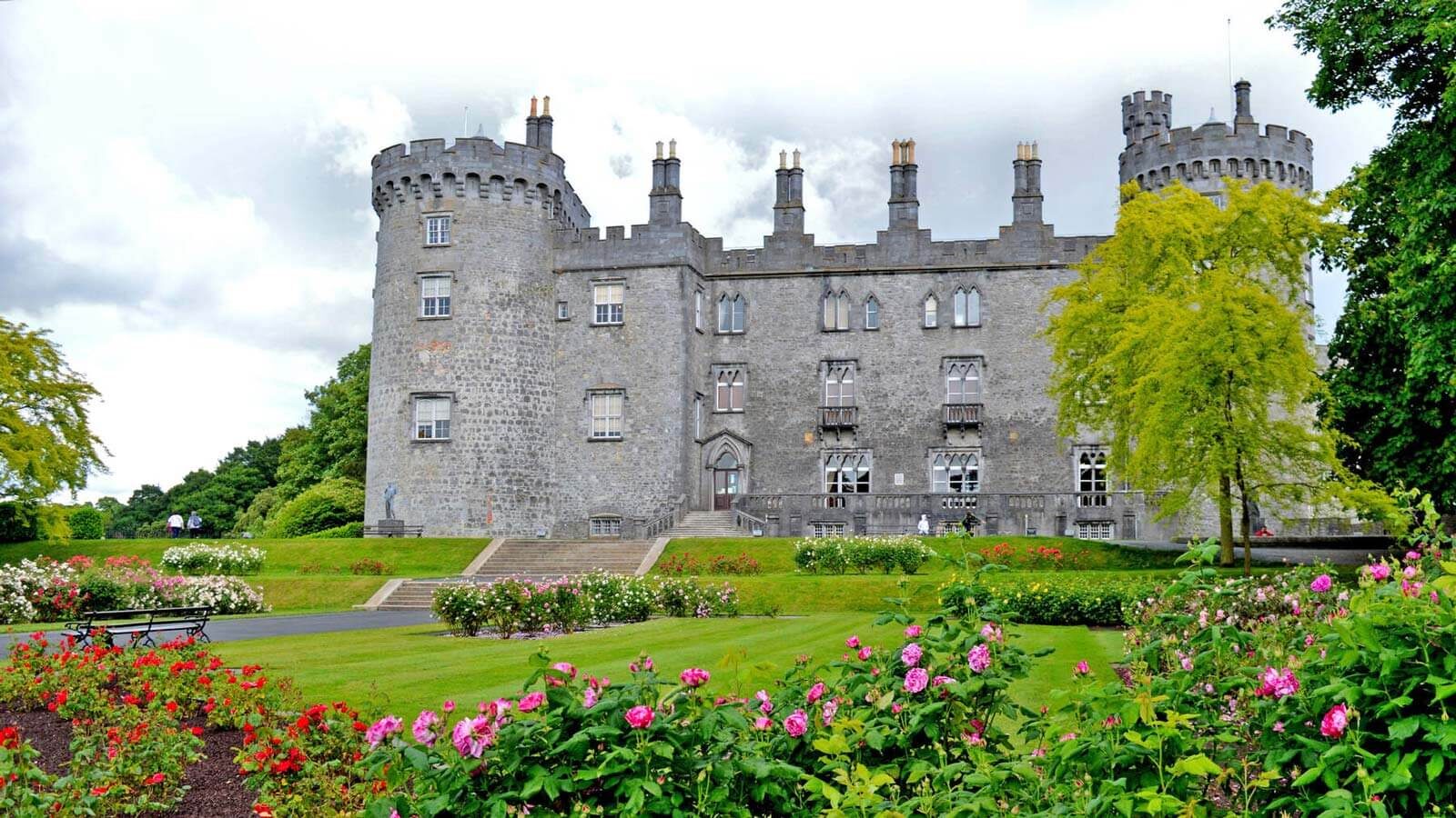 kilkenny-butlers-tour