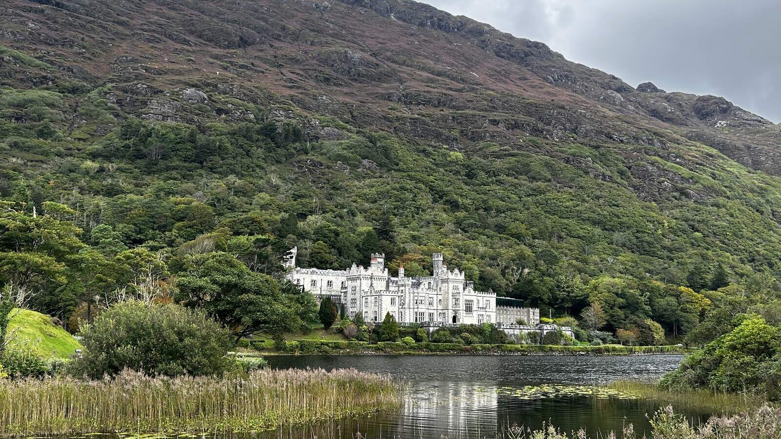 connemara-day-tour
