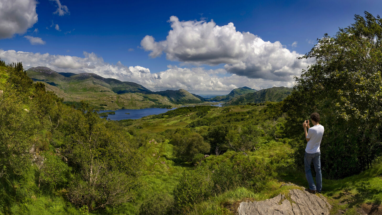killarney-gougane-barra-private-tour