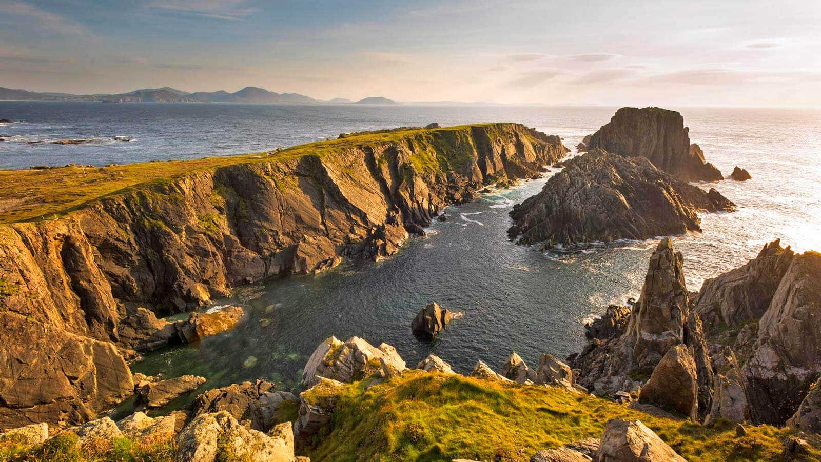 malin-head-tour-from-derry