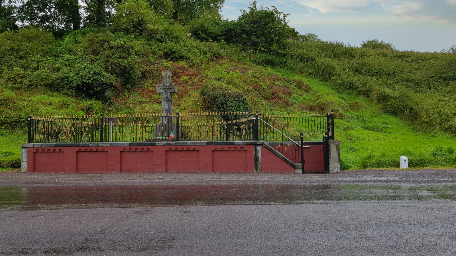 michael-collins-tour-west-cork