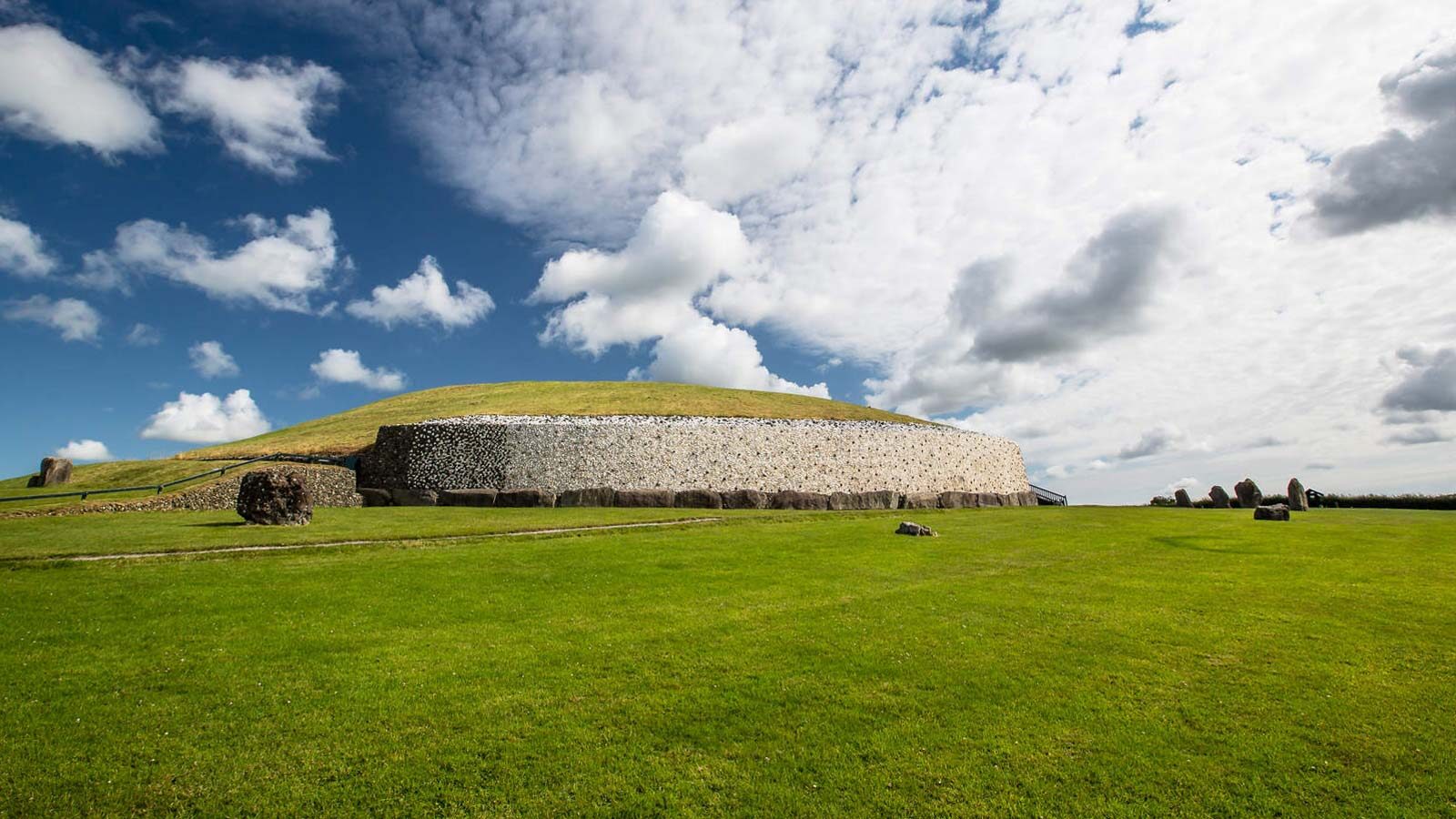 the-royal-tour-from-dublin