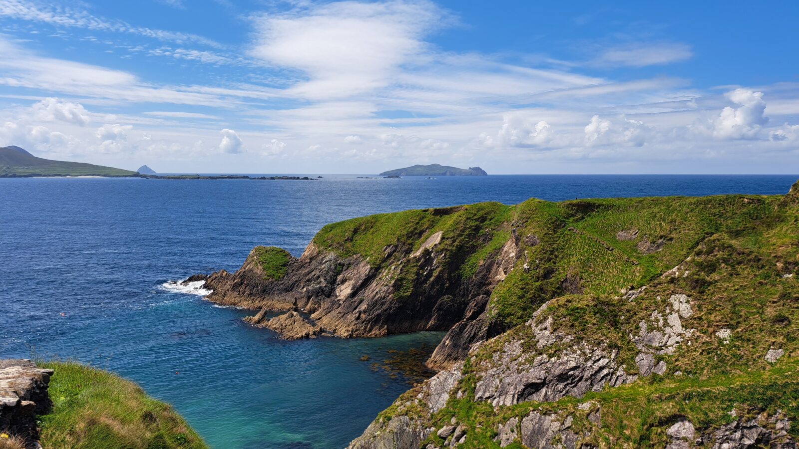 dingle-peninsula-tour