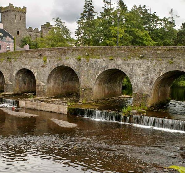 Macroom, Co. Cork