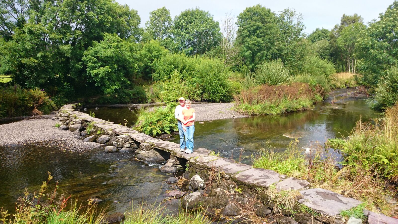 <strong>Holiday Photographs</strong>