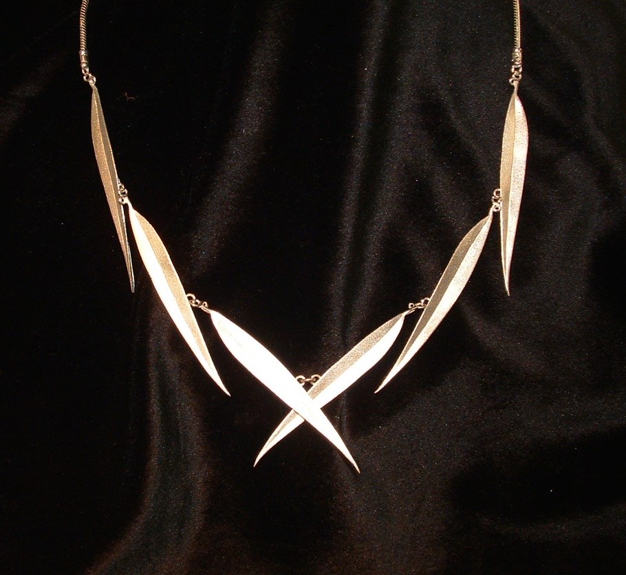 Buying the right souvenir