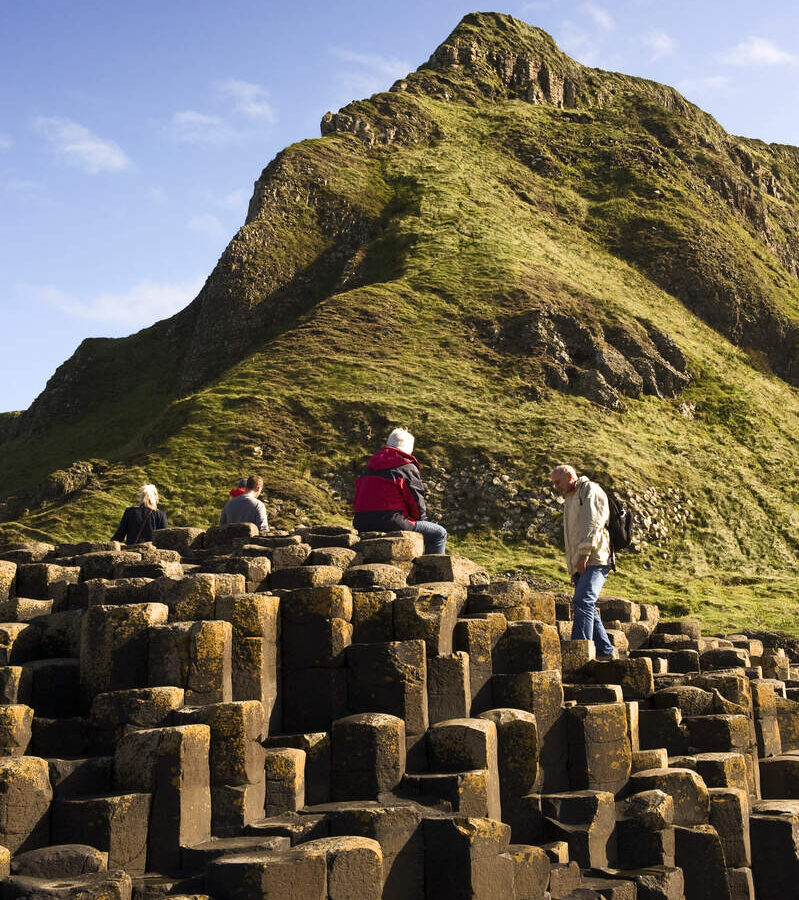 giants-causeway-tour