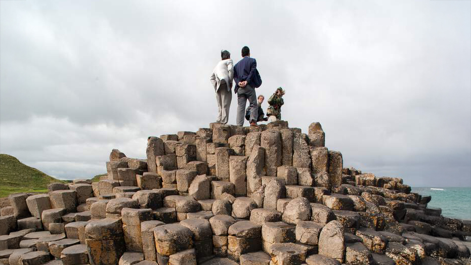 explore-giants-causeway-belfast-a-day-trip-from-dublin
